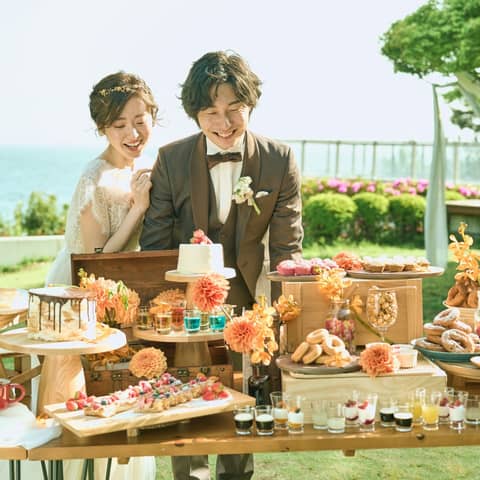 【会費制パーティもOK】1.5次会プラン★2025年12月まで