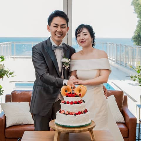 【選べる特典2点!】2025年12月~2月限定のSpecialプラン!