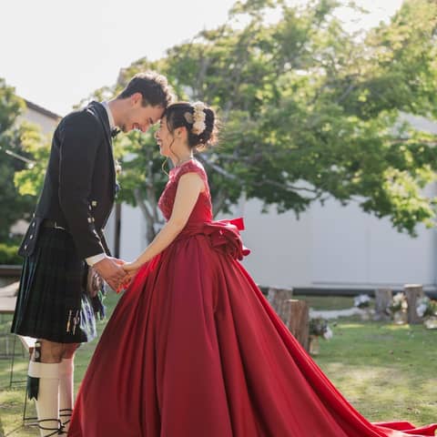 【選べる特典2点!】2025年12月~2月限定のSpecialプラン!