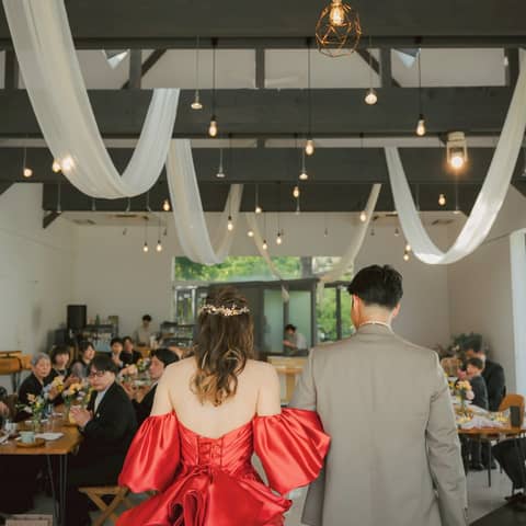 【選べる特典2点!】2025年12月~2月限定のSpecialプラン!