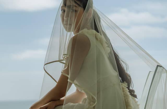 理想のガーデン結婚式を実現する!神奈川の結婚式場【AT TERRACE ninomiya 】