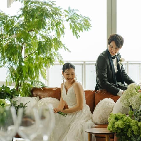 一番人気★【選べる特典付き】2027年3月まで限定*3周年記念Plan
