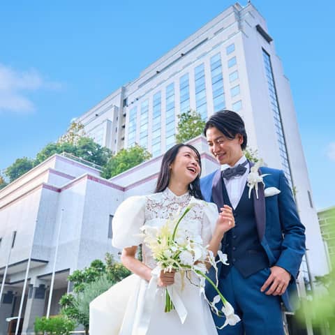 【27年4月まで】予算重視のお二人に豪華15大特典付きプラン