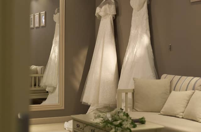 料理自慢の長崎ホテルウェディング!ゲストをもてなす魅力|ザ・グローバルビュー長崎