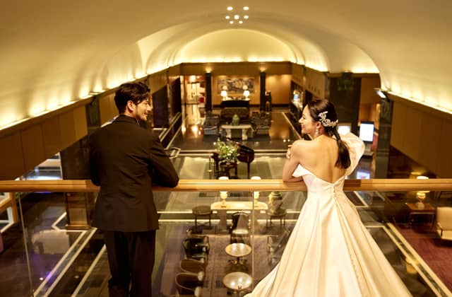 料理自慢の長崎ホテルウェディング!ゲストをもてなす魅力|ザ・グローバルビュー長崎