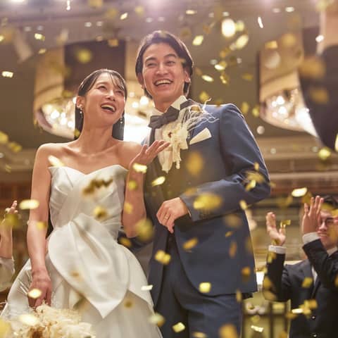 【26年秋限定!!】空き枠僅か!直前スペシャルプラン◇豪華15大特典