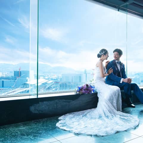 【少人数】ゲスト満足度重視&15大特別特典付き◆ 30名 171万円