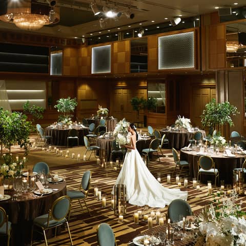 リニューアル1周年【26年3月~5月春プラン】豪華15大特典【80名】