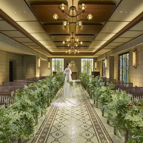 料理自慢の長崎ホテルウェディング!ゲストをもてなす魅力|ザ・グローバルビュー長崎