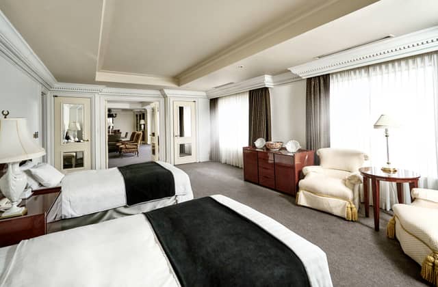 料理自慢の長崎ホテルウェディング!ゲストをもてなす魅力|ザ・グローバルビュー長崎