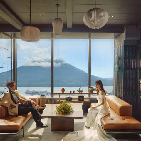 【2026年6月〜8月までの期間限定*サマープラン】80名295万円