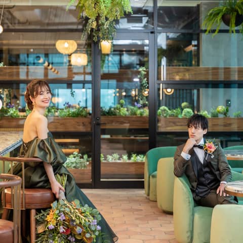 【2026年6月〜8月までの期間限定*サマープラン】80名295万円