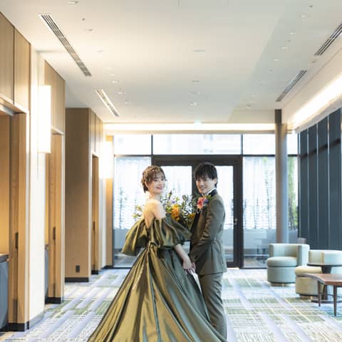 2周年記念!【26年3・4・5・9・10・11・12月】100名