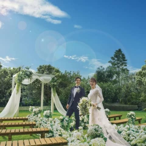 【2026年6月までの期間限定*スペシャルプラン】 60名 234万円