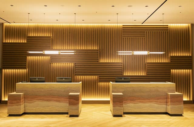 【公式】シェラトン鹿児島 ウエディングサイト|2023年NEWOPENの鹿児島初の外資系ホテル