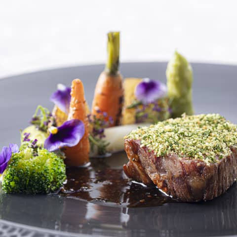 【公式】シェラトン鹿児島 ウエディングサイト|2023年NEWOPENの鹿児島初の外資系ホテル