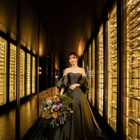 2周年記念!【26年3・4・5・9・10・11・12月】100名