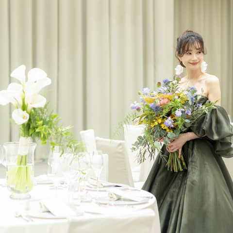 【2026年1月~2月までの期間限定特別プラン】60名244万円