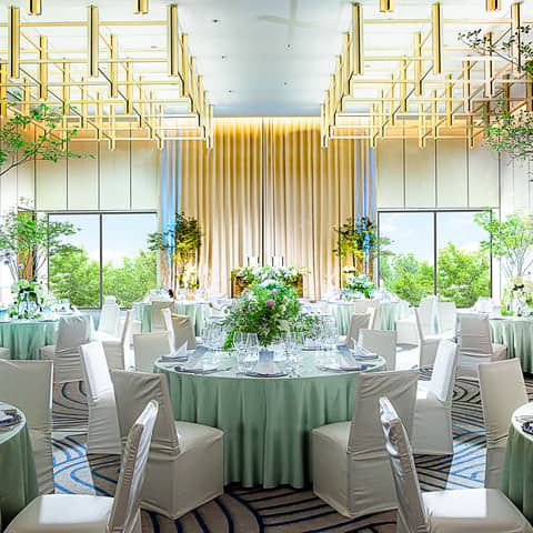 2周年記念!【26年3・4・5・9・10・11・12月】100名