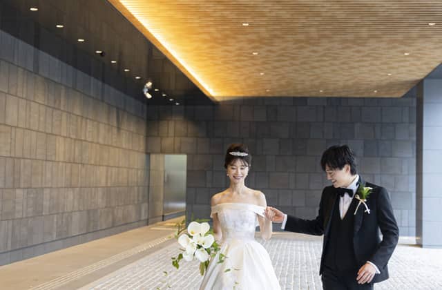 【公式】シェラトン鹿児島 ウエディングサイト|2023年NEWOPENの鹿児島初の外資系ホテル