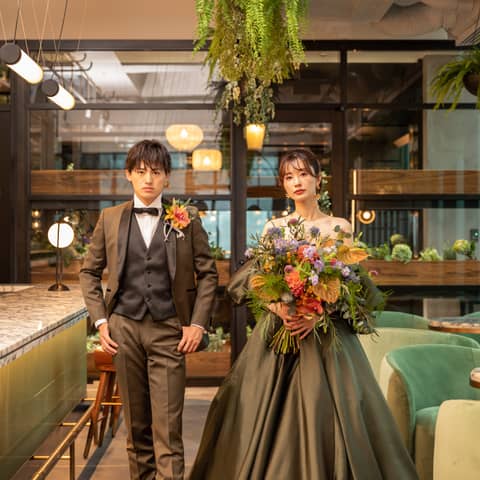 【2026年6月〜8月までの期間限定*サマープラン】80名295万円