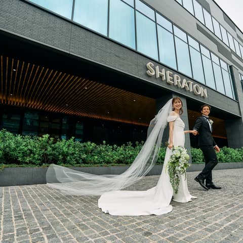 2周年記念【26年3・4・5・9・10・11・12月】60名276万円