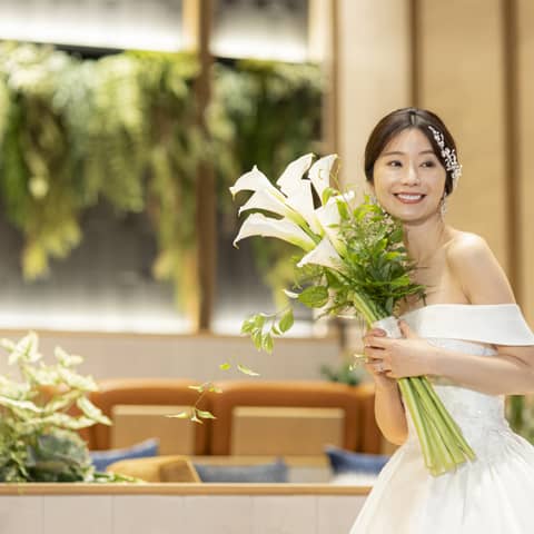 2周年記念!【26年3・4・5・9・10・11・12月】100名