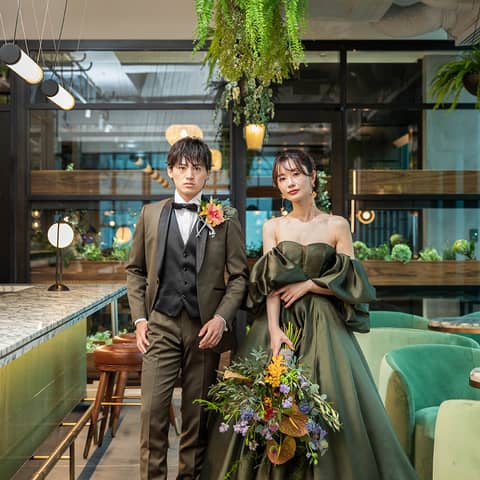 2周年記念!【26年3・4・5・9・10・11・12月】100名