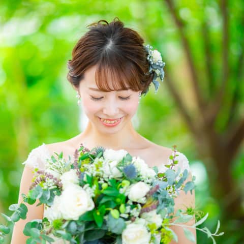 【こだわり美食×予算】ドレス込みこだわりプラン♪30人63万~