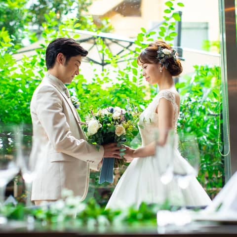 【お任せ×美食】必要アイテムを含むフルパッケージプラン♪30人78万~