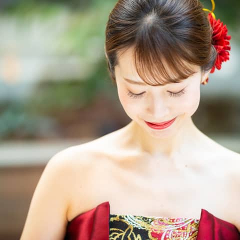 【公式】Anchor Point/ウェディング