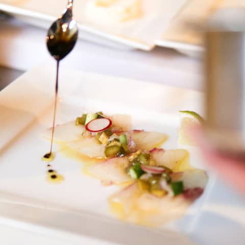 【公式】Anchor Point/ウェディング