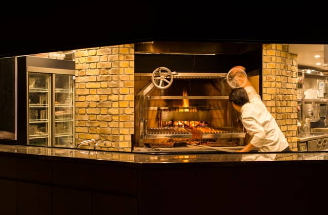 【公式】Anchor Point/ウェディング