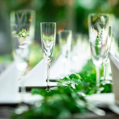 【年度最終案内中】自己負担0でカジュアルパーティ♪40人36万