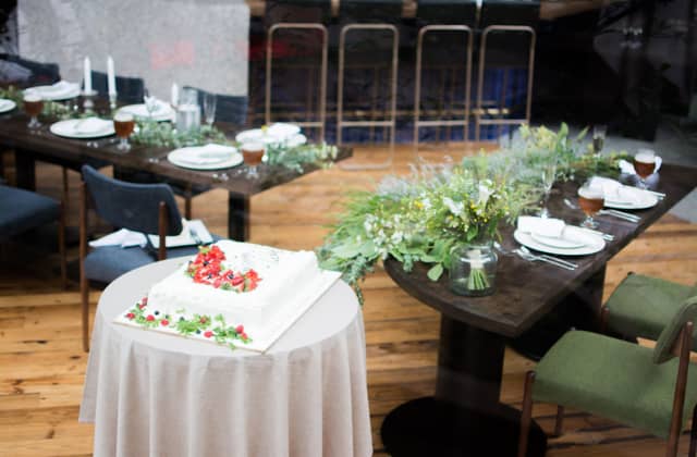 【公式】Anchor Point/ウェディング