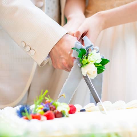 【お任せ×美食】必要アイテムを含むフルパッケージプラン♪30人78万~