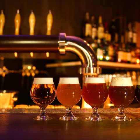 【公式】Anchor Point/ウェディング