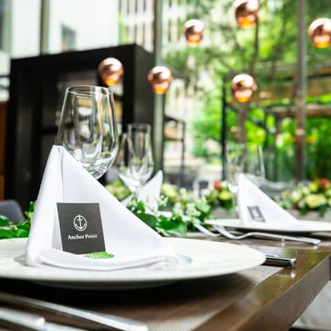 【ゴールデンウィーク 】まだ間に合う◎カジュアルPARTYプラン