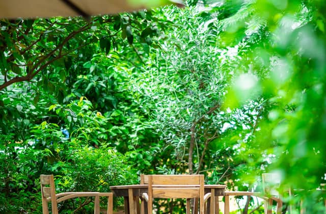 【公式】Anchor Point/ウェディング