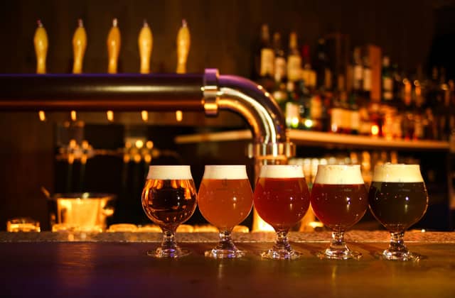 【公式】Anchor Point/ウェディング