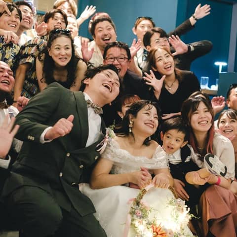 30名60万★会費1万〜で叶う沖縄1.5次会《着席スタイル》