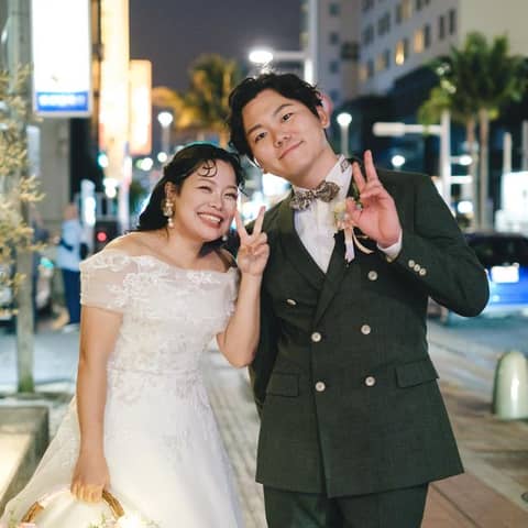 【30名100万以内】挙式後アフターパーティー向け着席コースプラン
