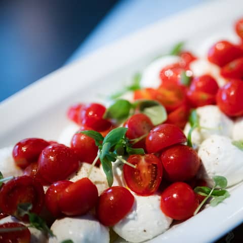 【60名77万円】ワンランク上のおもてなし★美食ビュッフェプラン