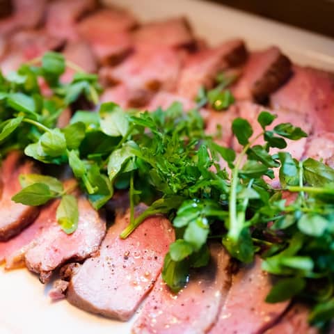 ビュッフェ・衣裳・美容・写真・装花【会費1.5万円★自己負担15万円】