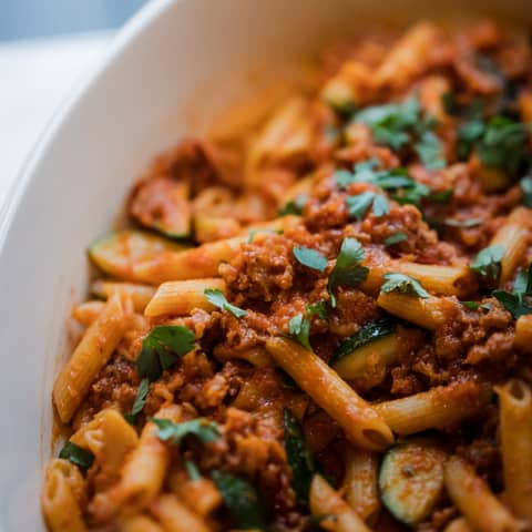 【60名77万円】ワンランク上のおもてなし★美食ビュッフェプラン