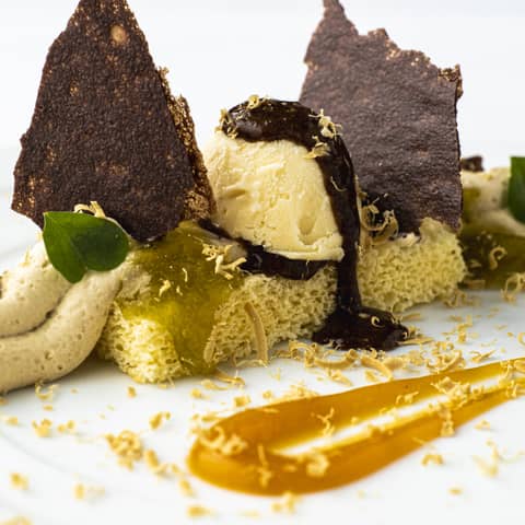 【会費18,000円★着席コース】絶品料理でおもてなし1.5次会プラン