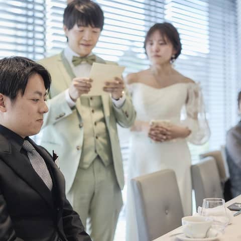 【6名15万円】個室貸切会食プラン