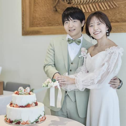 【6名15万円】個室貸切会食プラン