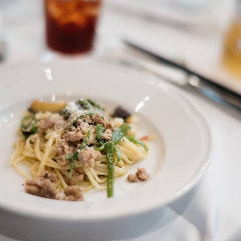 【会費18,000円★着席コース】絶品料理でおもてなし1.5次会プラン