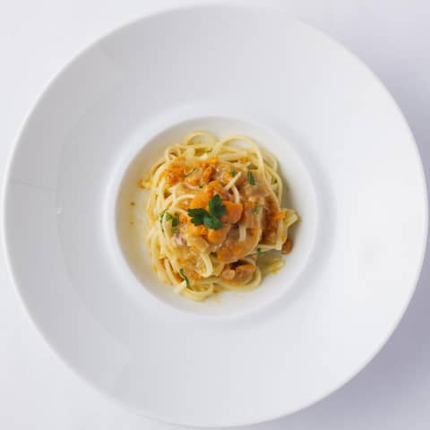 Casita(カシータ)|青山・表参道エリアのレストランウエディング